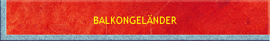 BALKONGEL�NDER