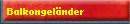 Balkongel�nder