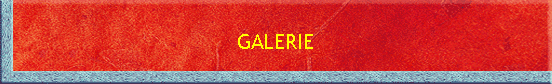 GALERIE