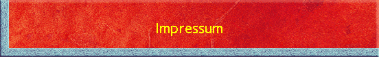 Impressum