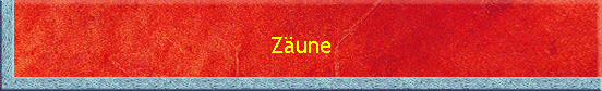 Z�une